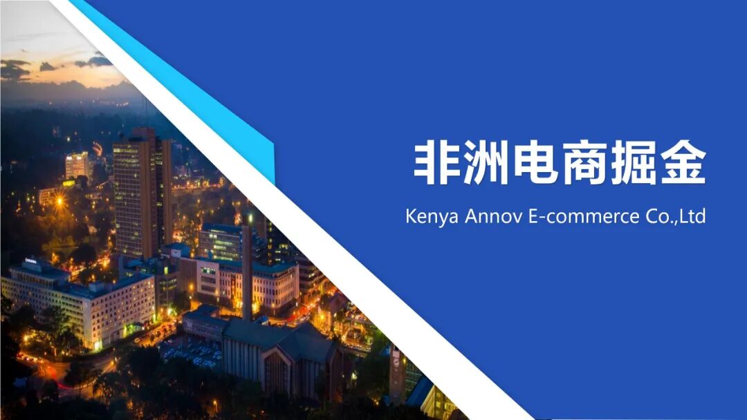 文章配图1