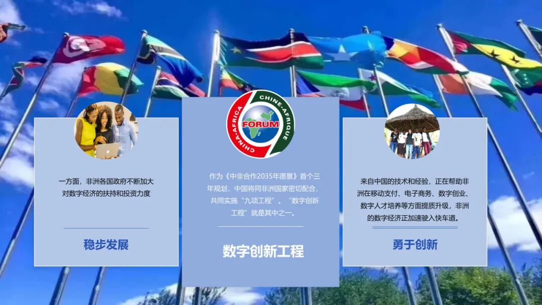 文章配图5
