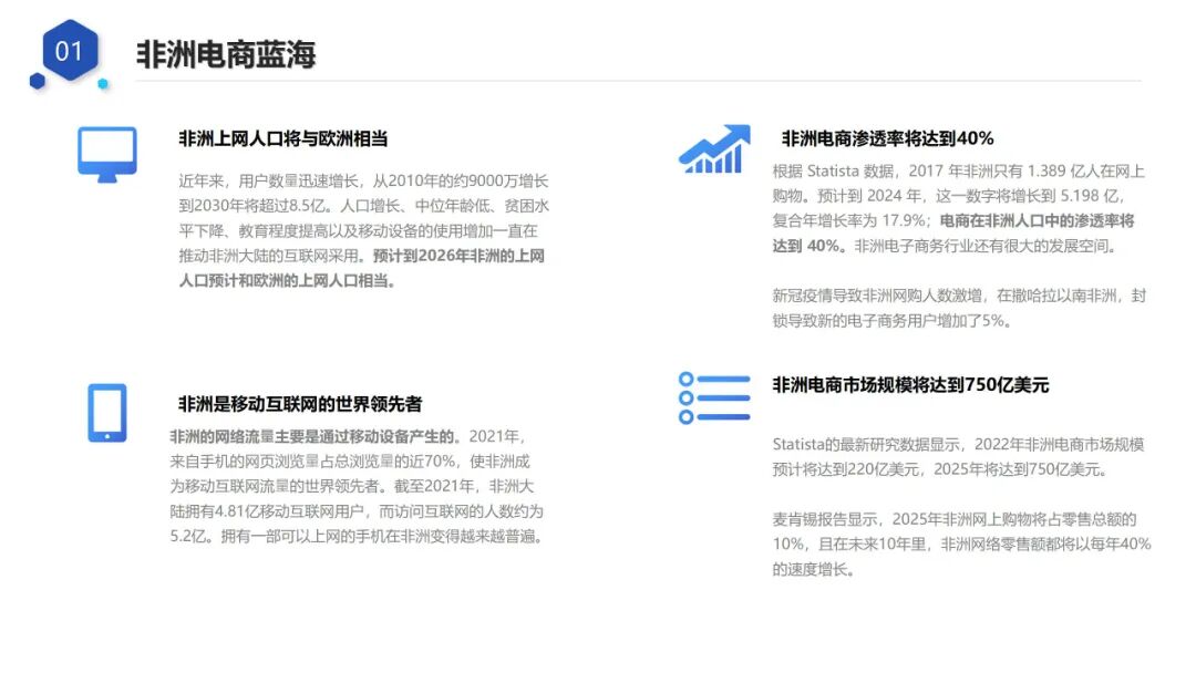 文章配图8