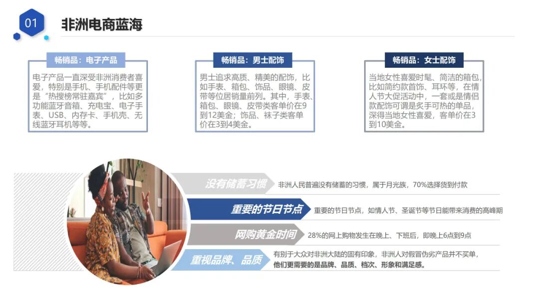 文章配图11
