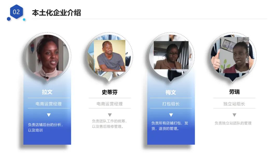 文章配图19