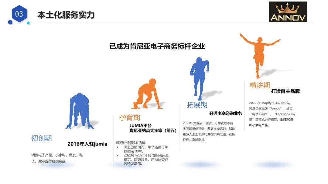 文章配图23