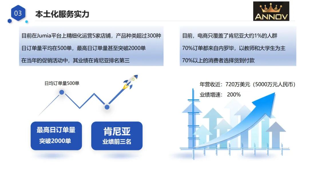 文章配图24