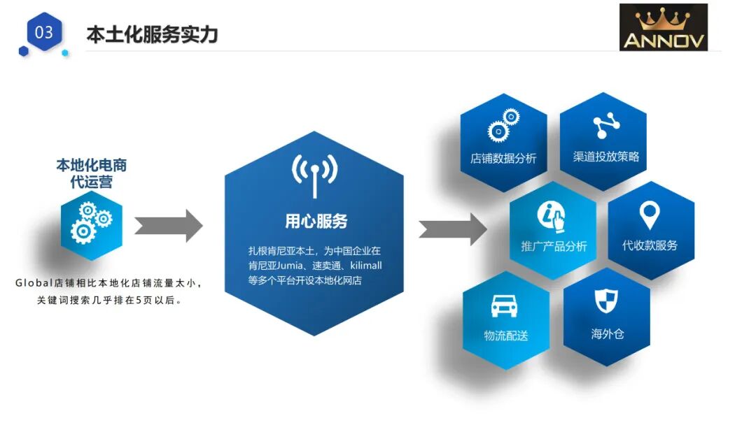 文章配图28