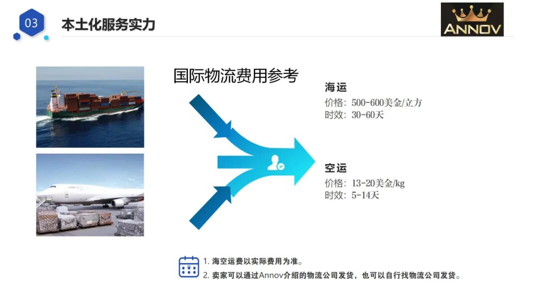 文章配图31