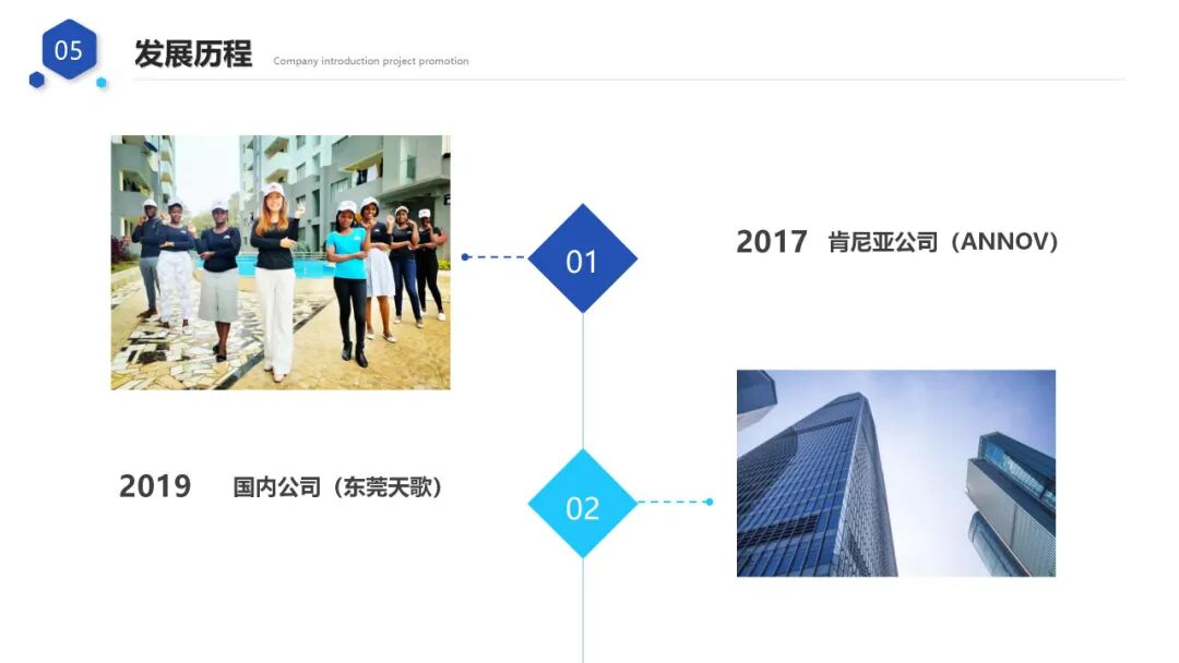文章配图39