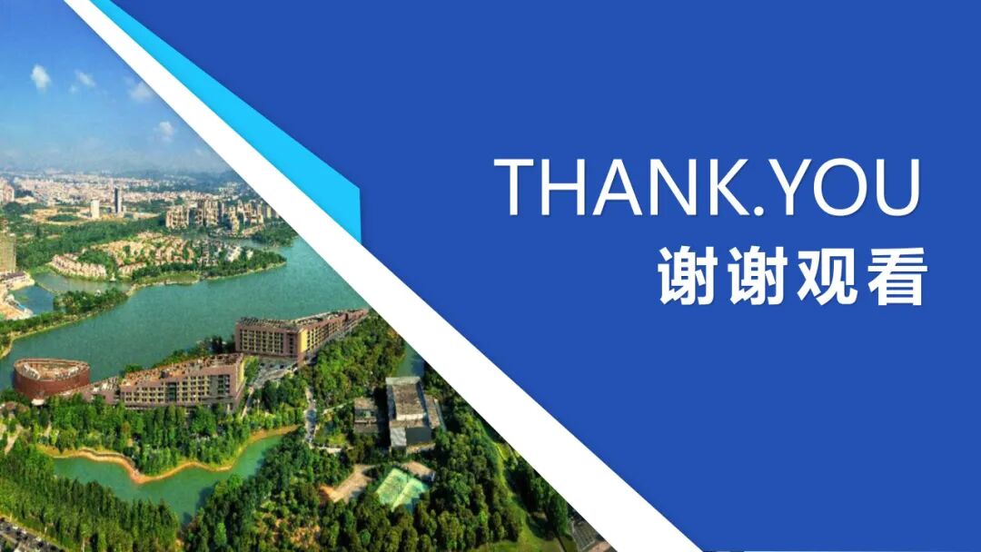 文章配图44