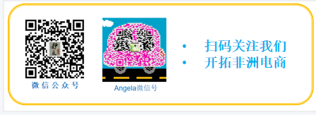文章配图45