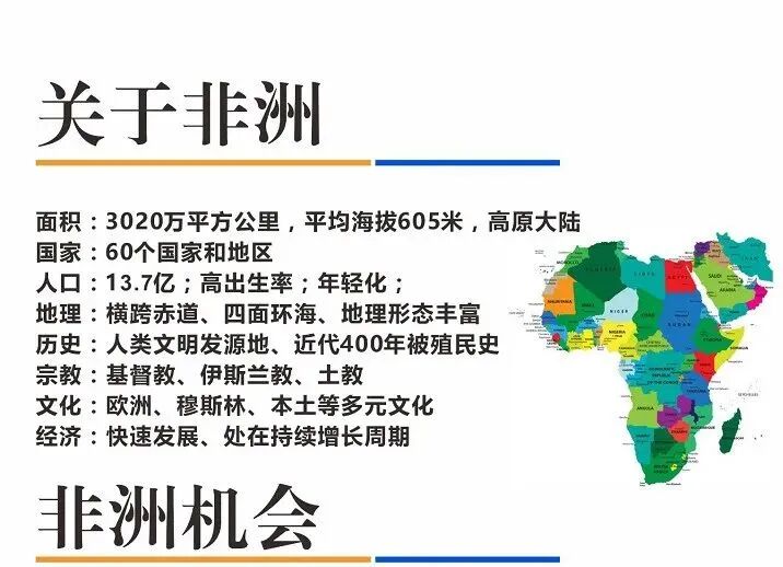 文章配图6
