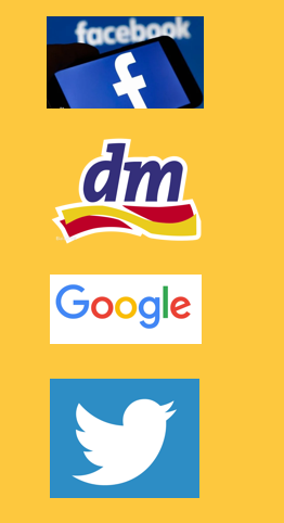 文章配图11