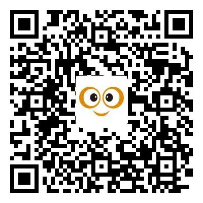 文章配图16