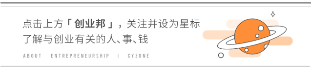 文章配图1