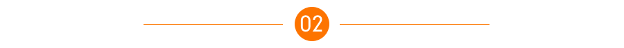文章配图6