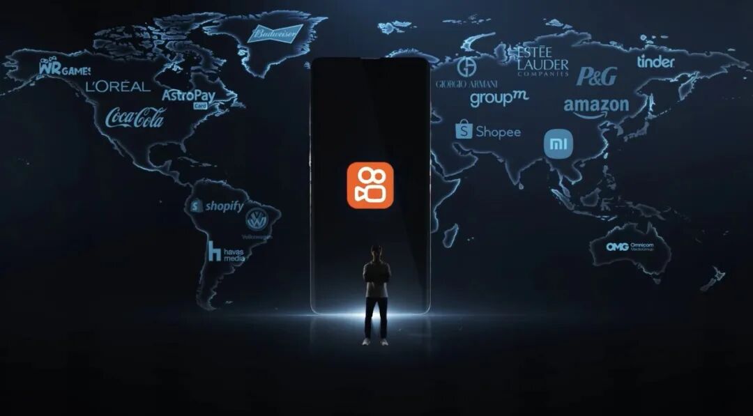 文章配图8