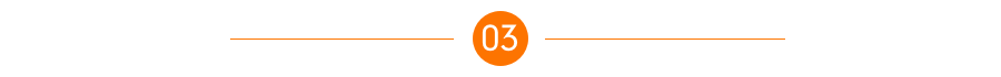 文章配图9