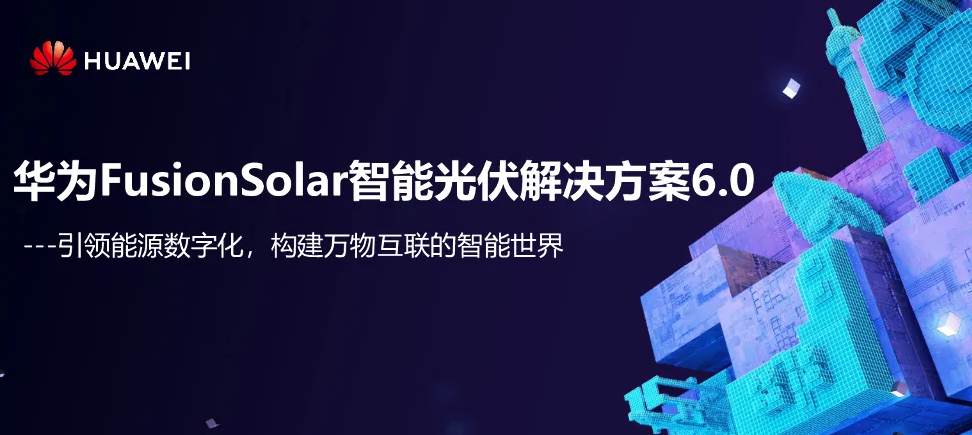 文章配图2
