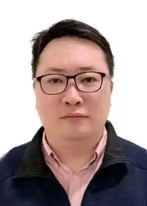 文章配图2