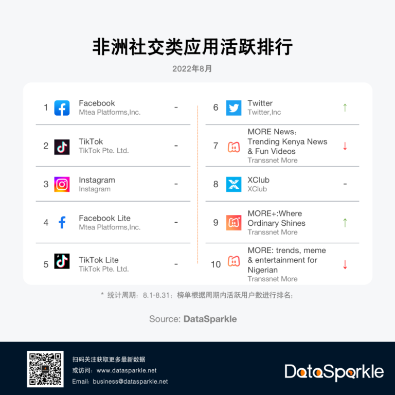 文章配图1
