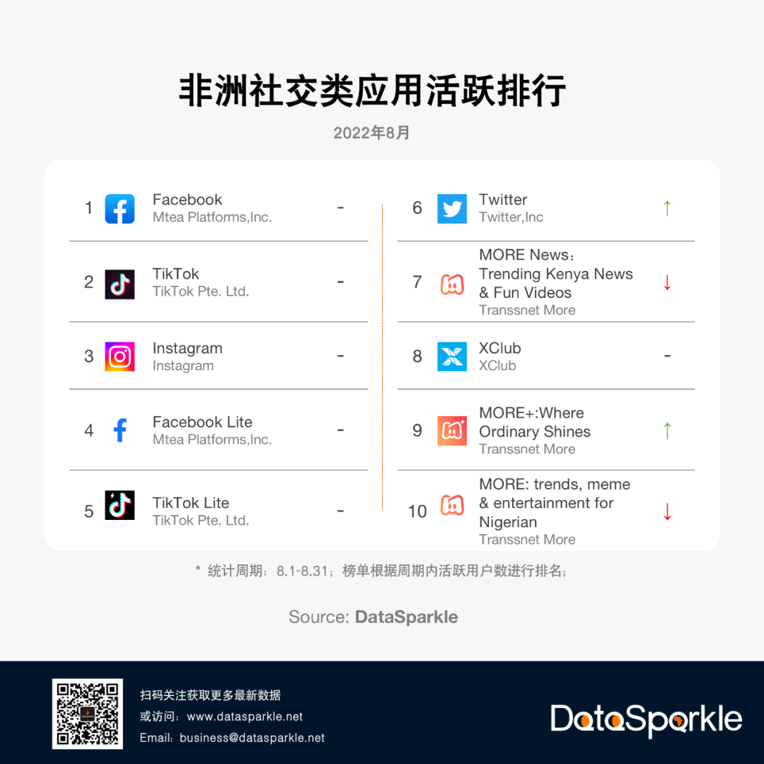 文章配图1