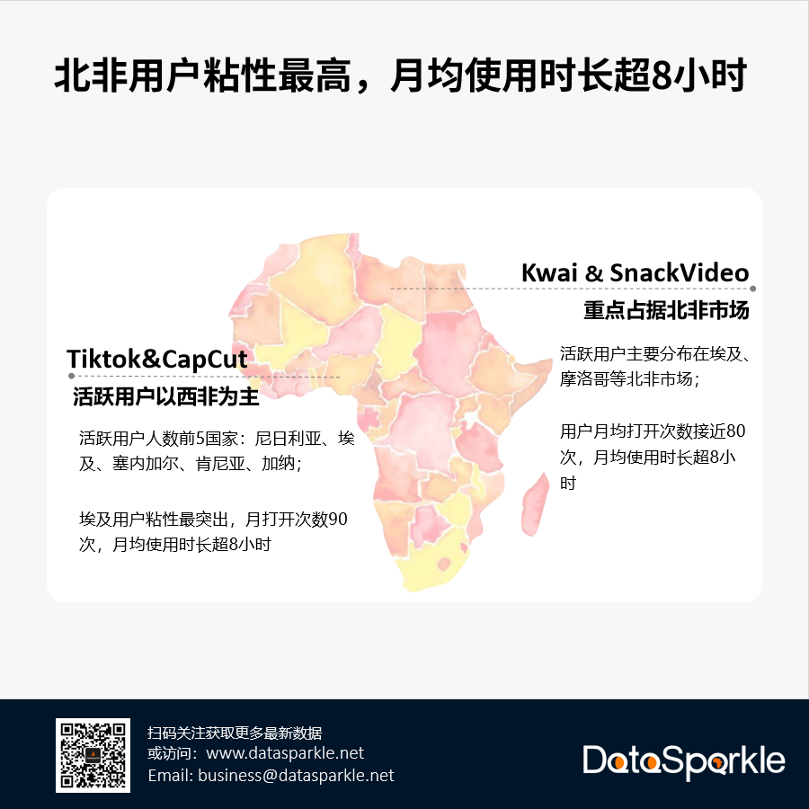 文章配图10