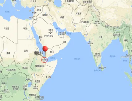 文章配图2