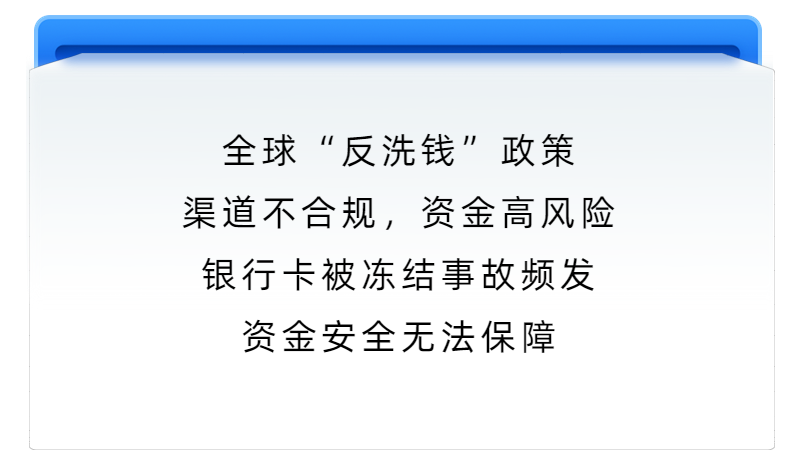 文章配图3