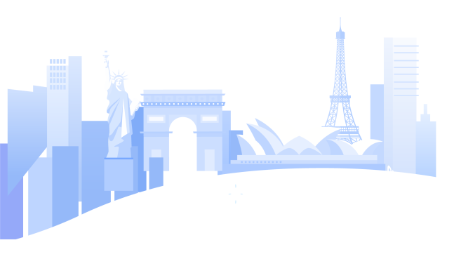 文章配图9