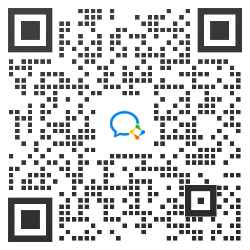 文章配图10