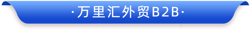 文章配图11