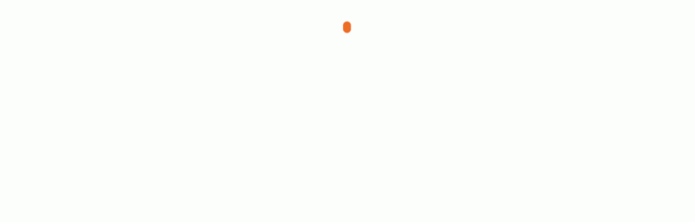 文章配图1