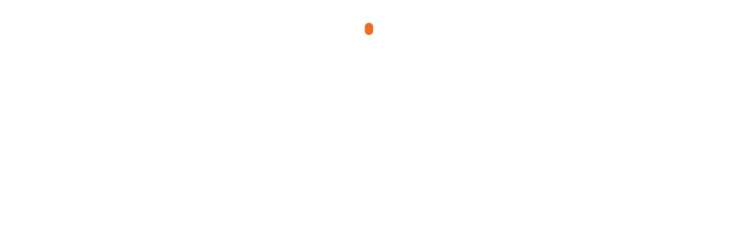 文章配图1