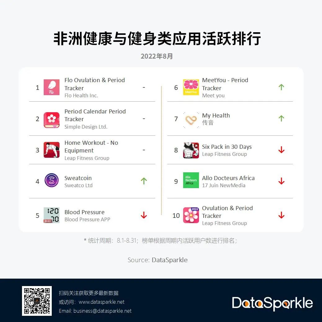 文章配图2