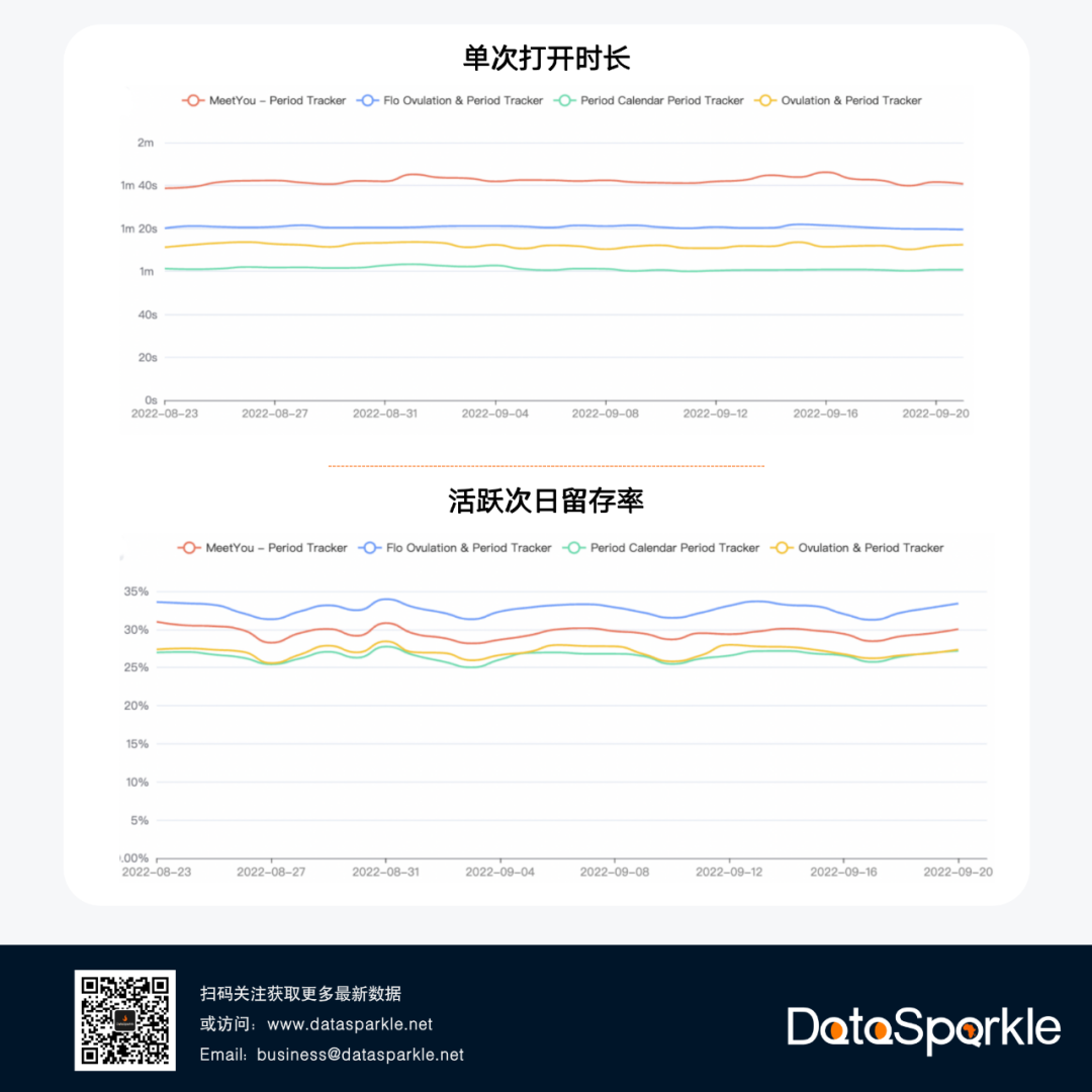 文章配图4