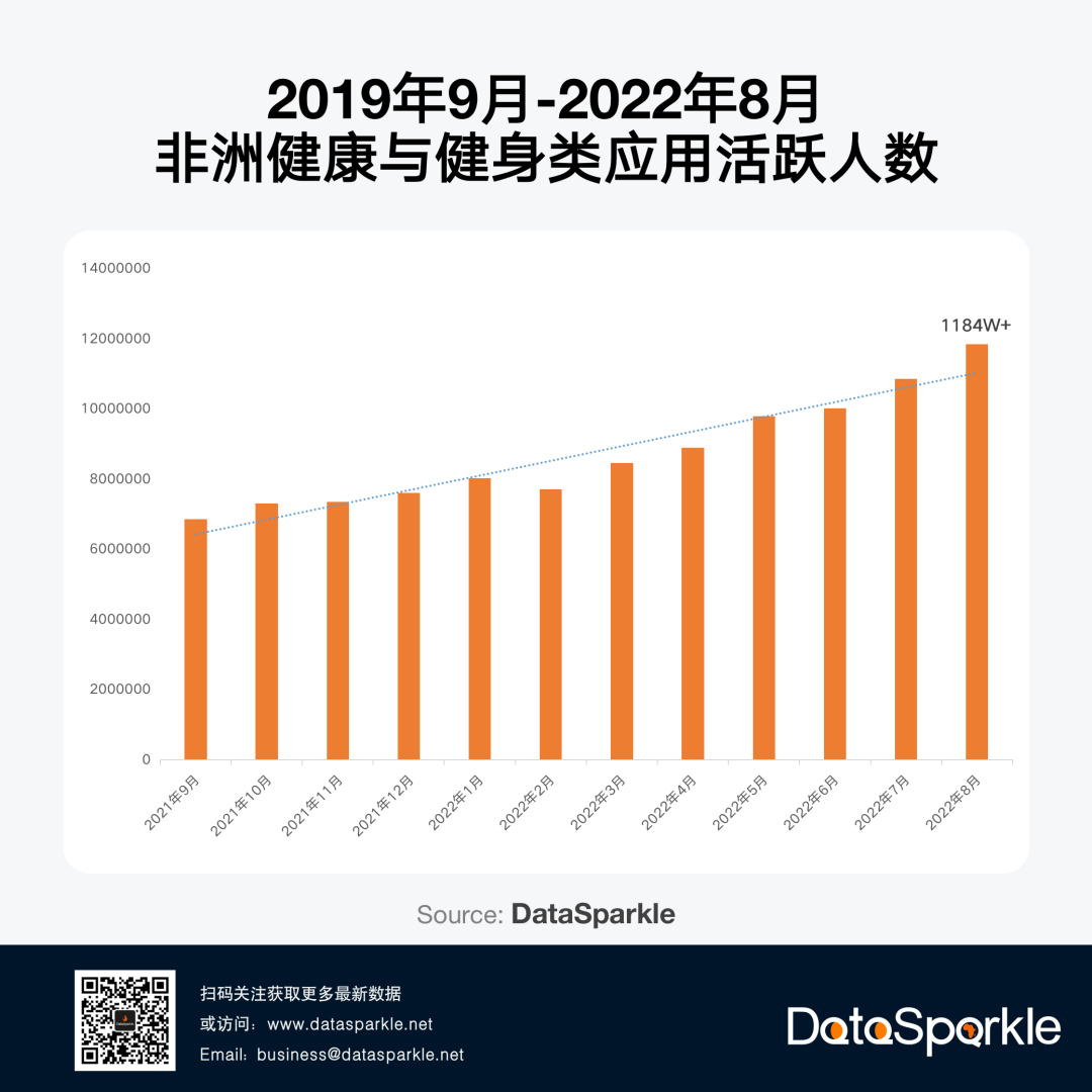 文章配图5