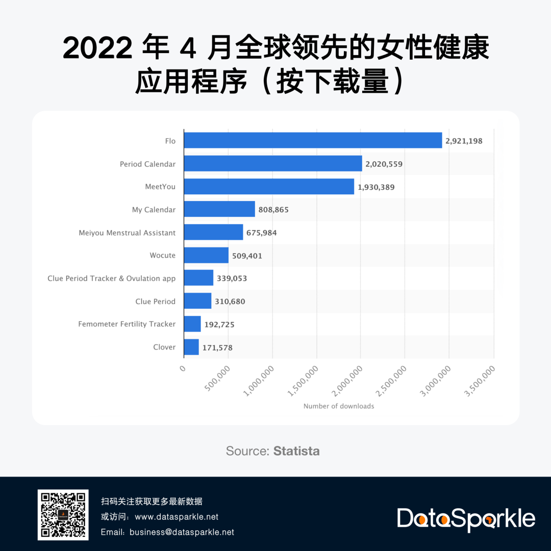 文章配图7