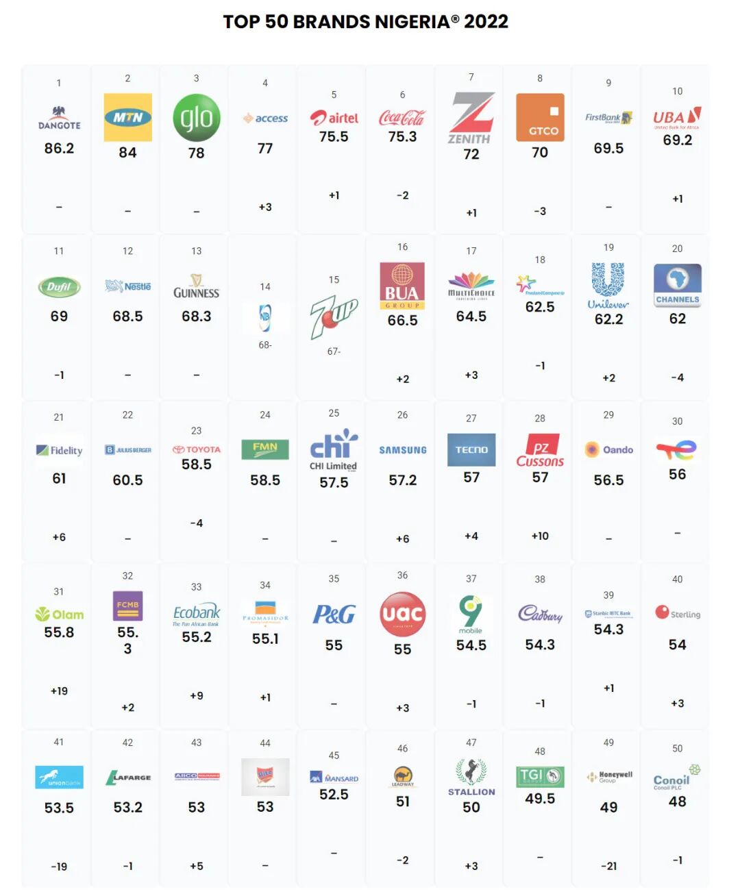 文章配图11