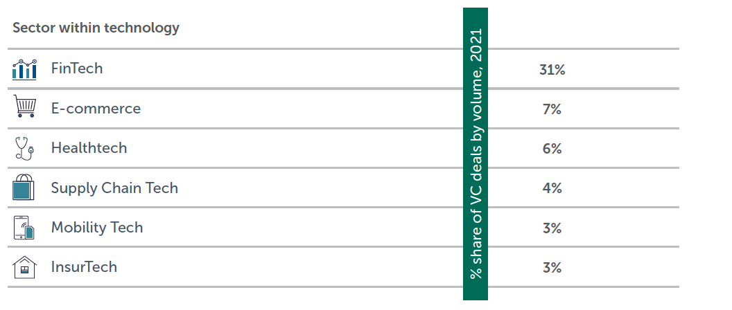 文章配图20