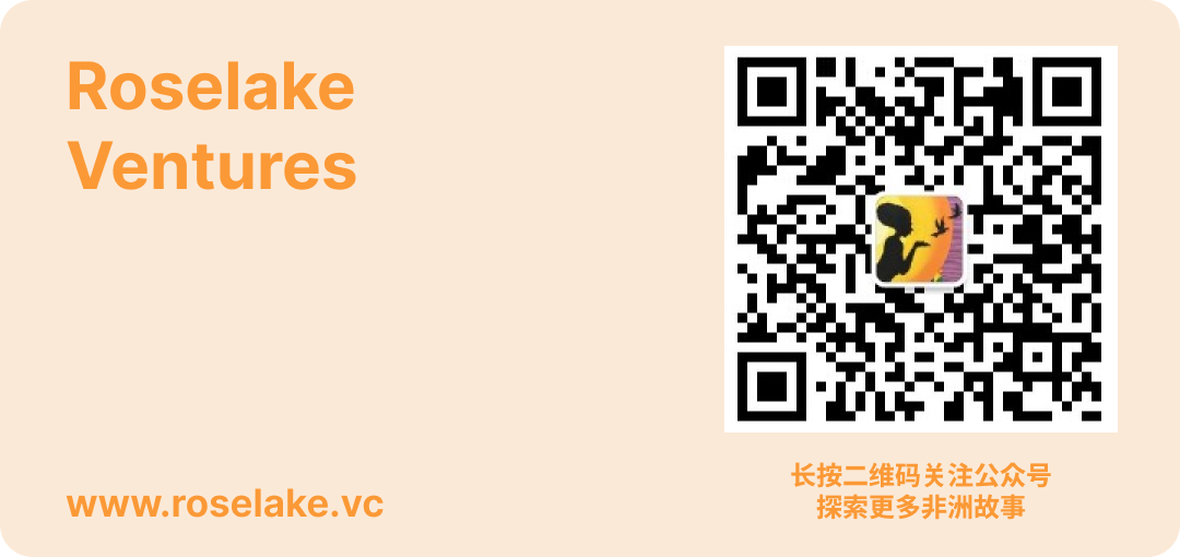 文章配图32
