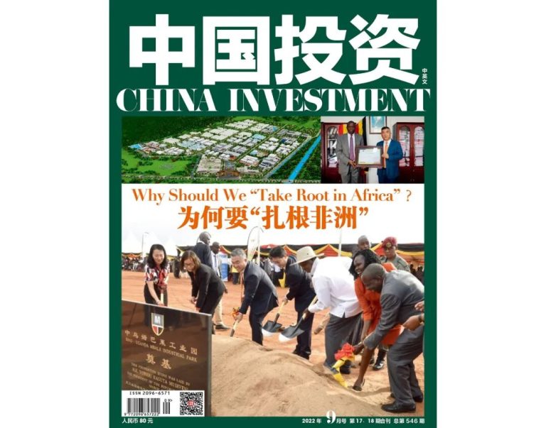 文章配图1