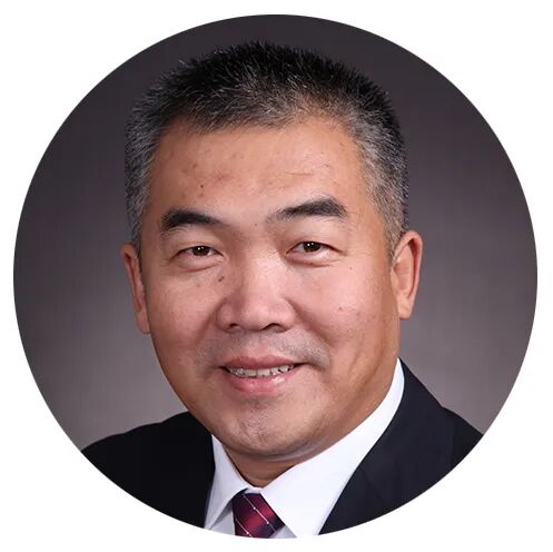 文章配图4