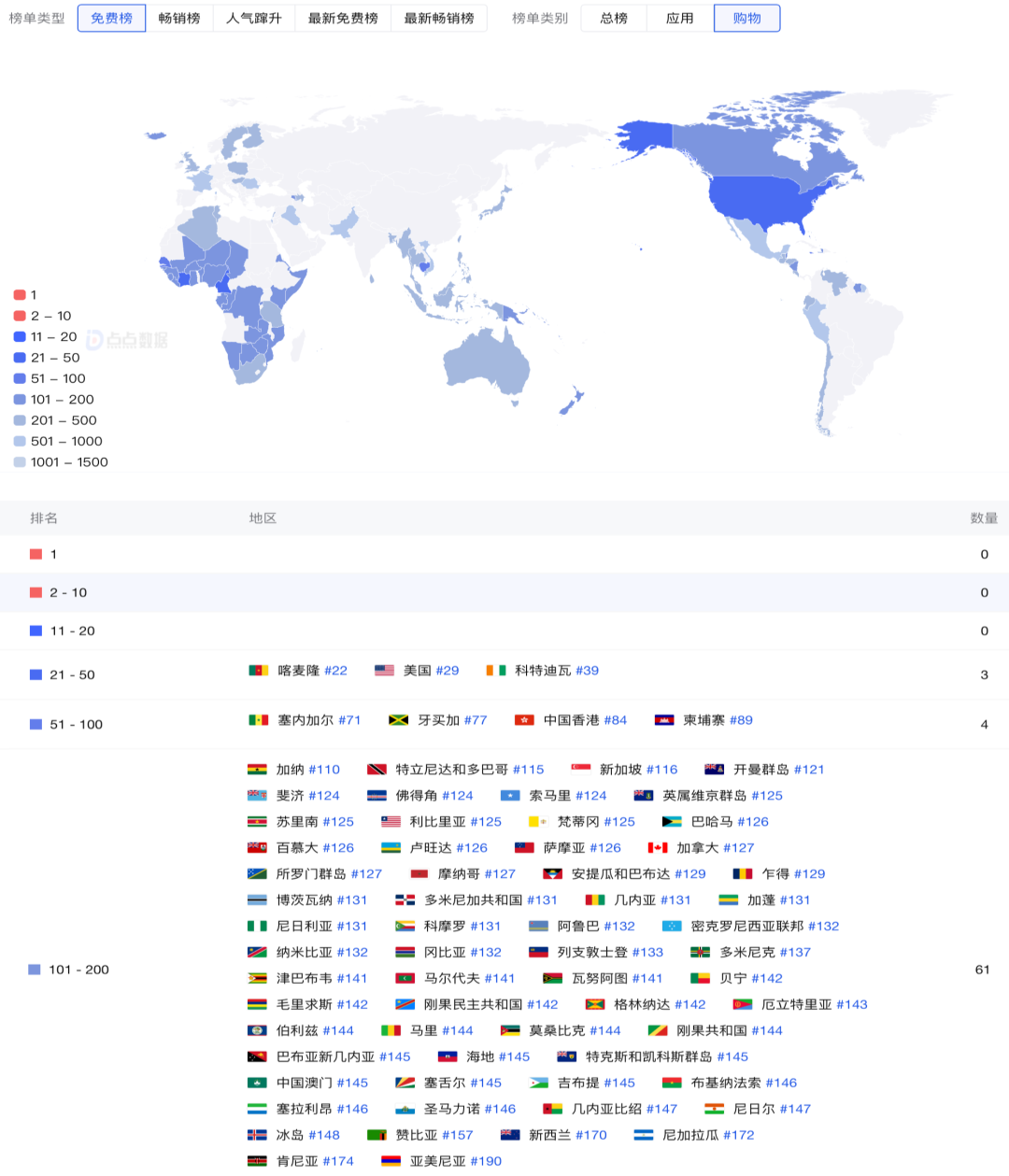 文章配图9