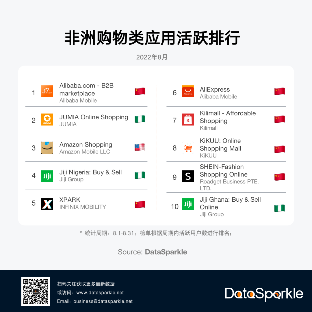文章配图11