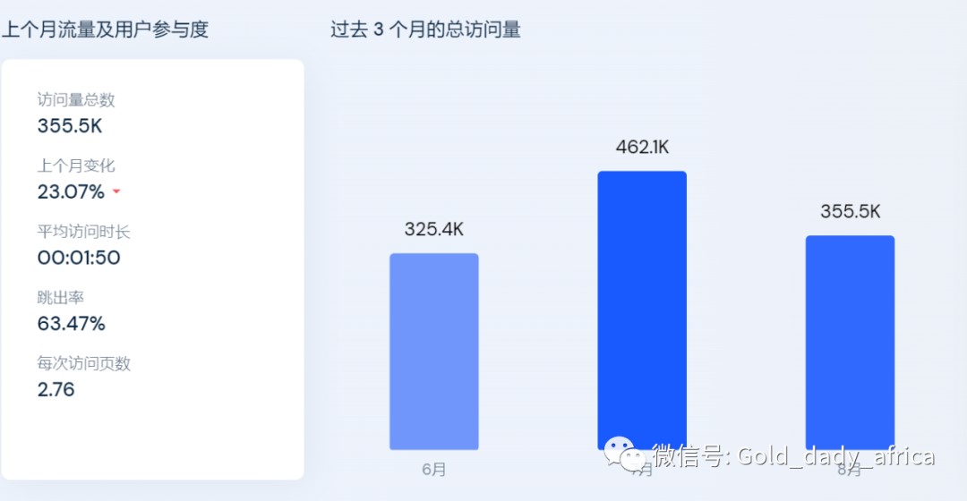 文章配图11