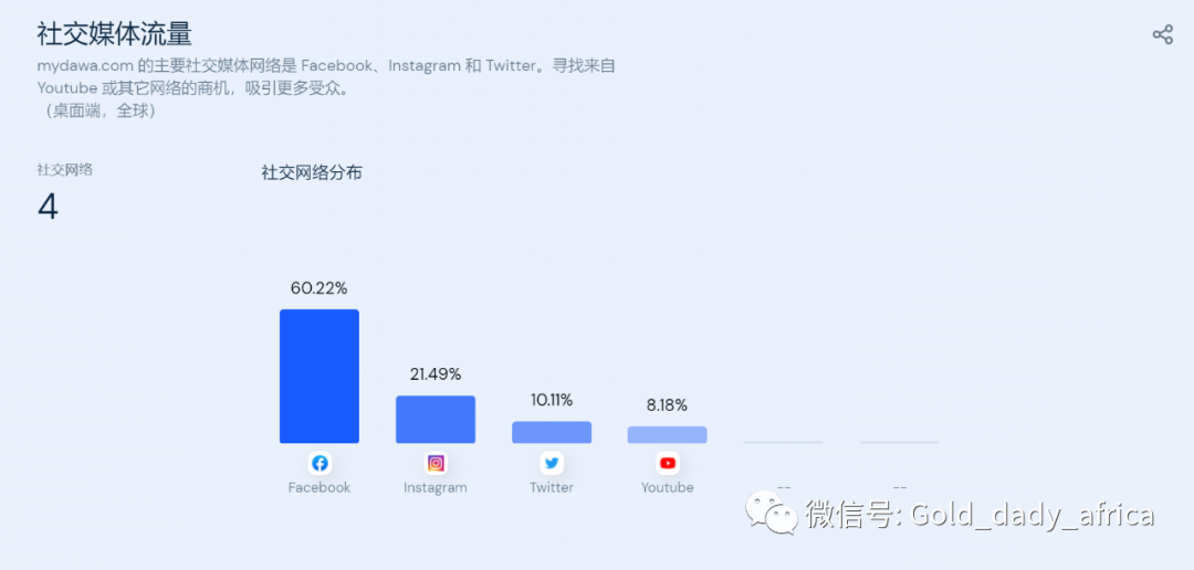 文章配图23