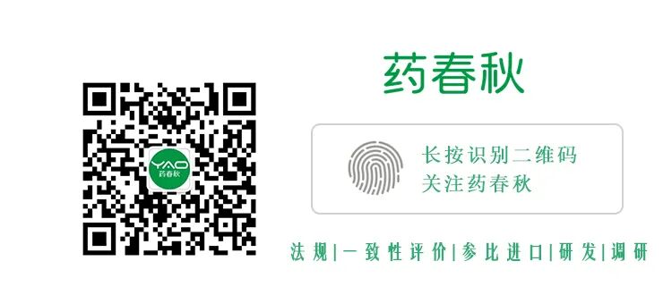 文章配图10