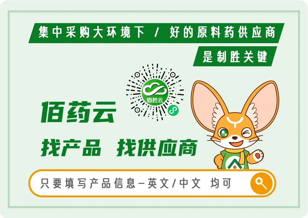 文章配图11