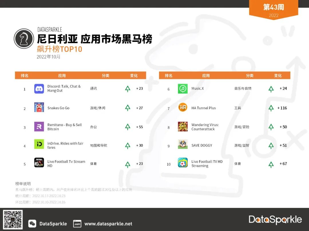 文章配图3