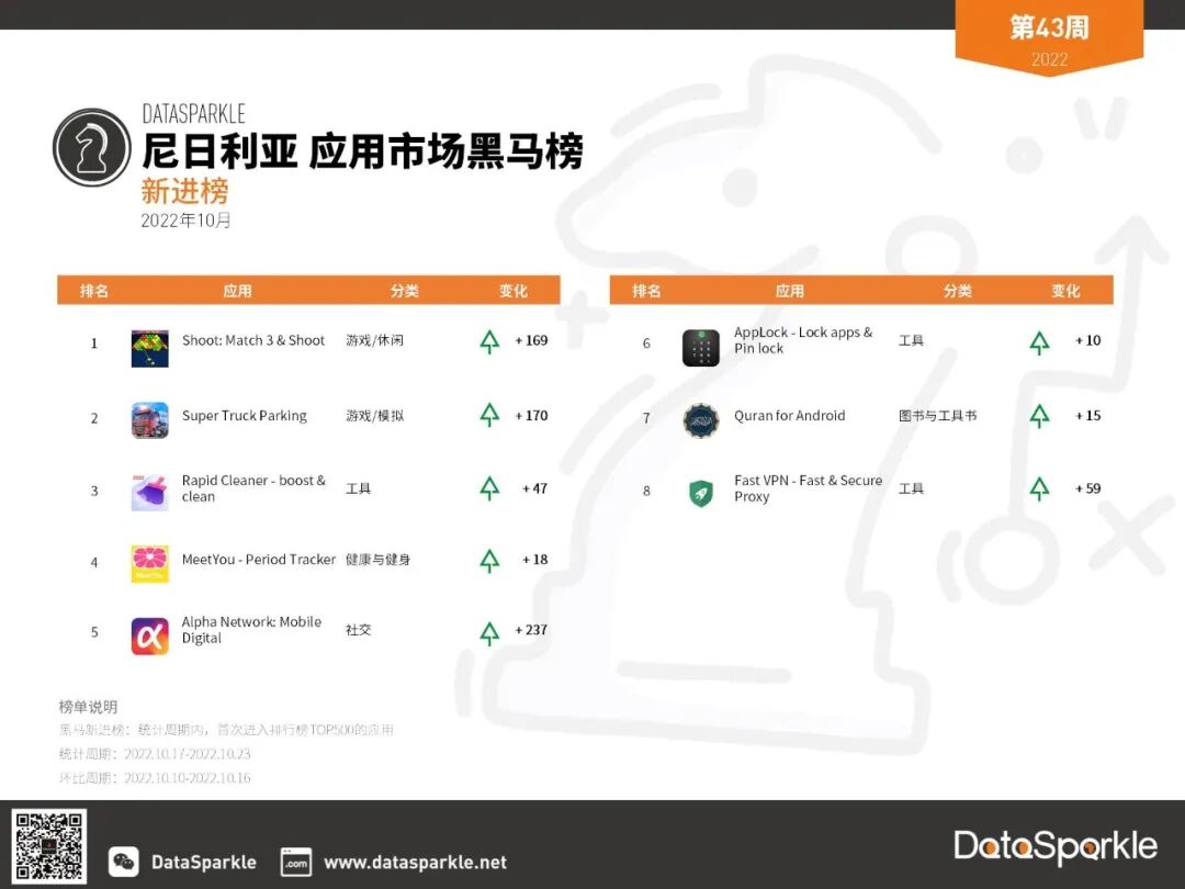文章配图8