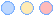 文章配图2