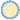 文章配图3
